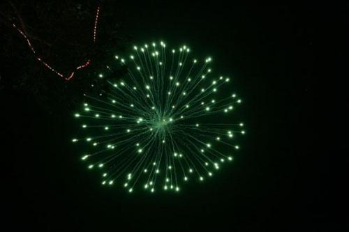 Fireworks-03