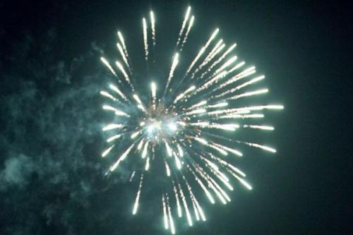 Fireworks-09