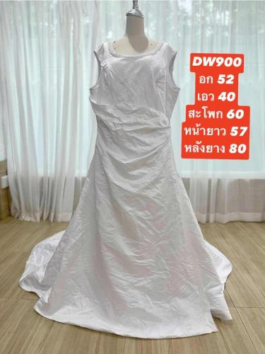 Wedding-dress 02