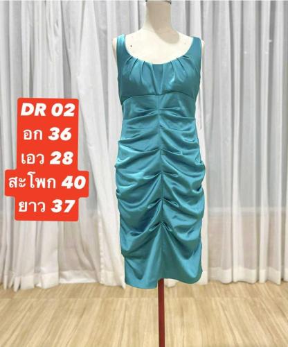 Wedding-dress 04