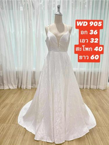 Wedding-dress 06