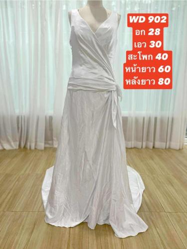 Wedding-dress 08