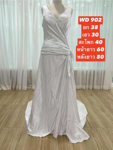 Wedding-dress 11