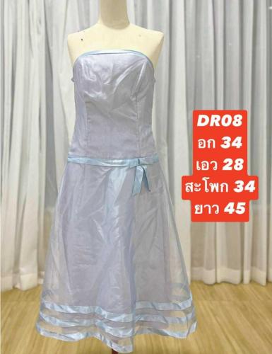 Wedding-dress 20